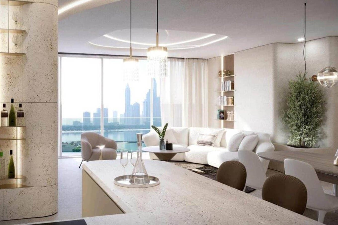 Natuzzi Harmoni Homes, image 2