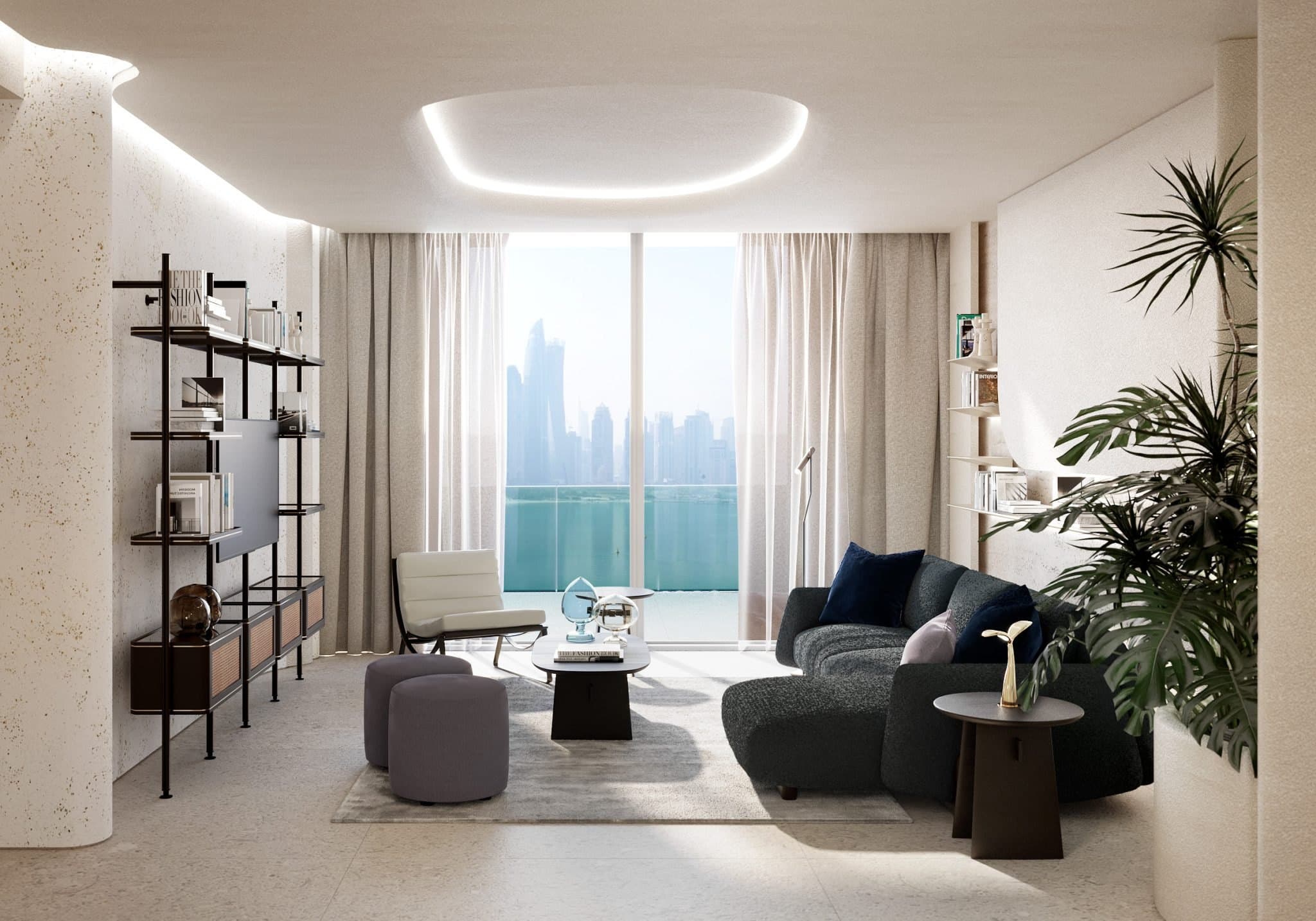 Natuzzi Harmoni Homes, image 3