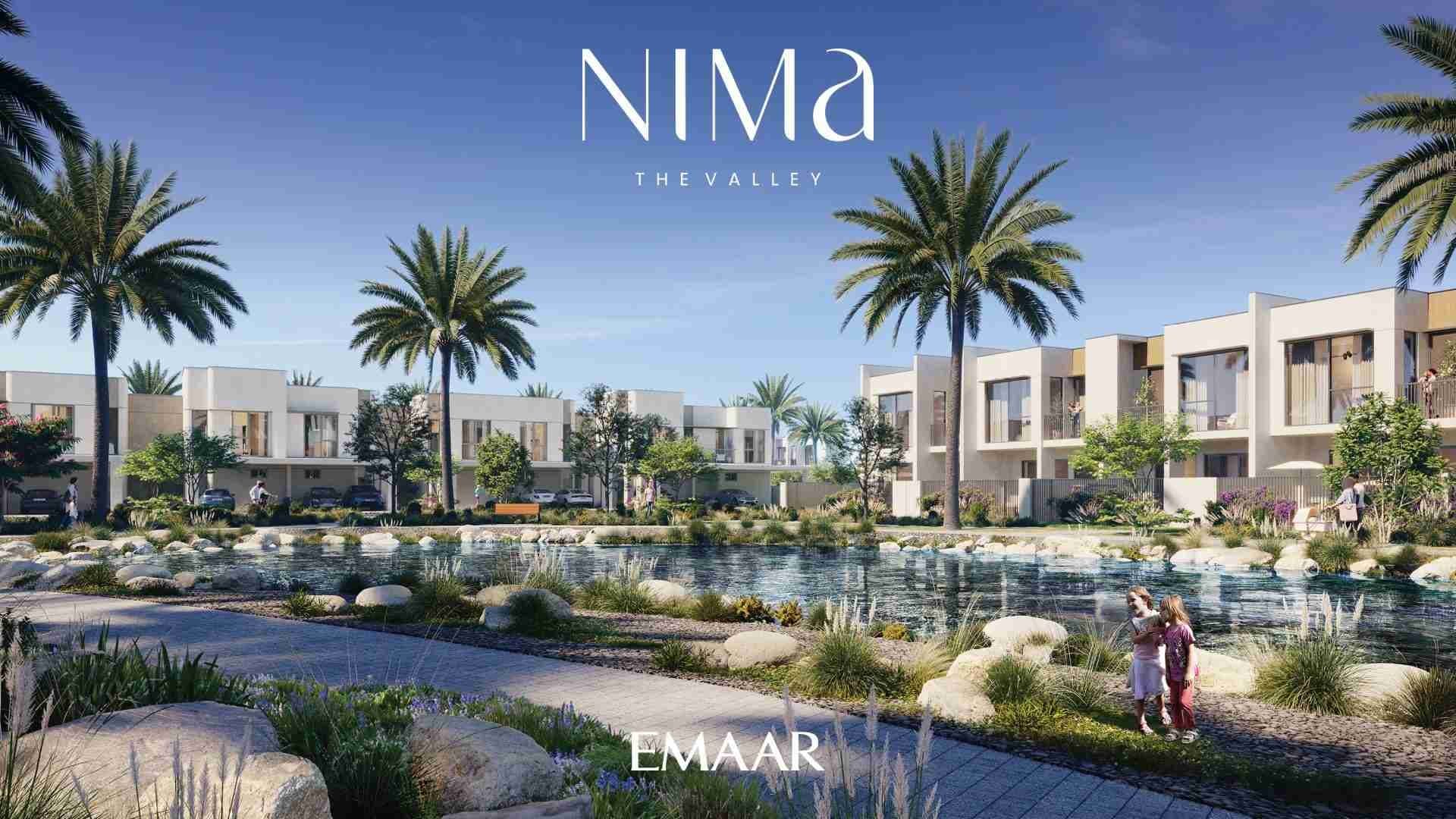 Nima, image 2
