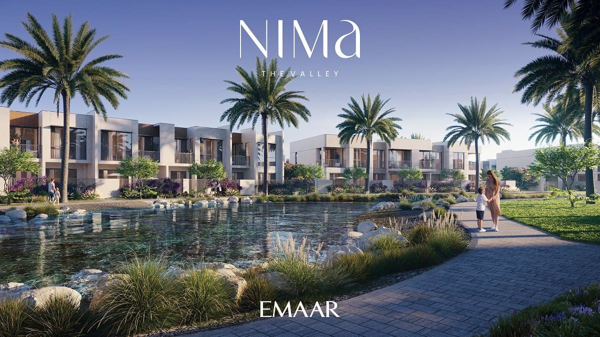 Nima, image 3