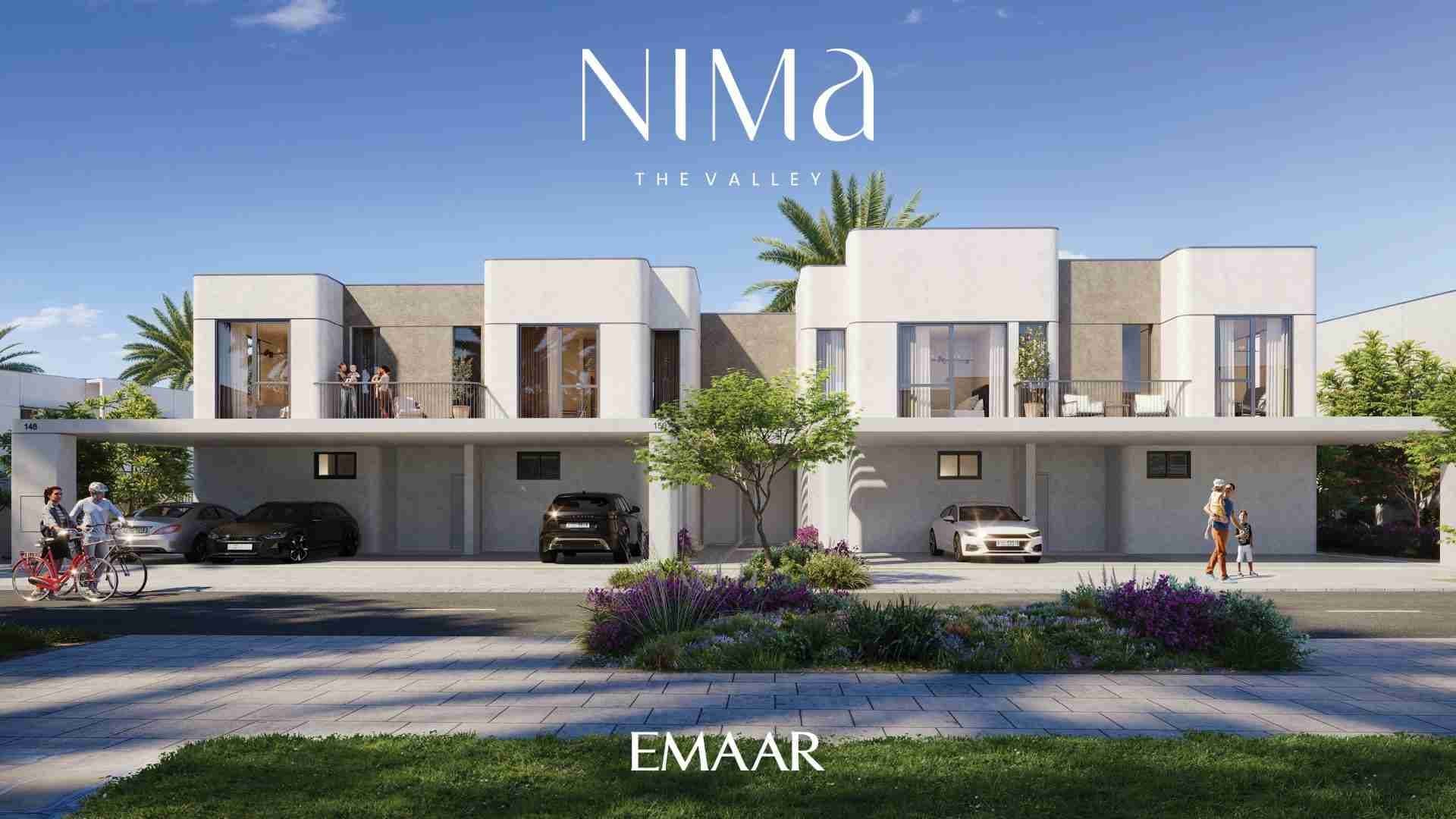 Nima, image 4