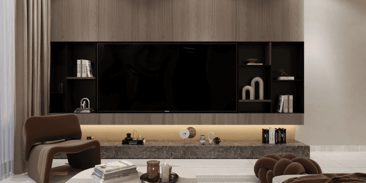 Noore, image 2