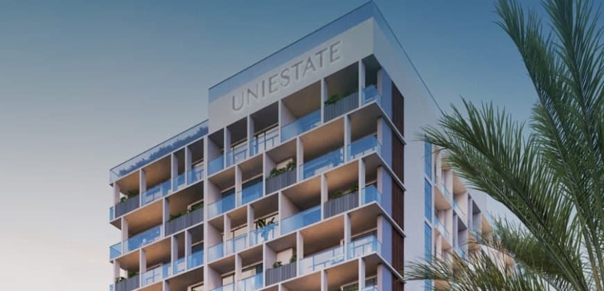 Oasis Lofts, image 3