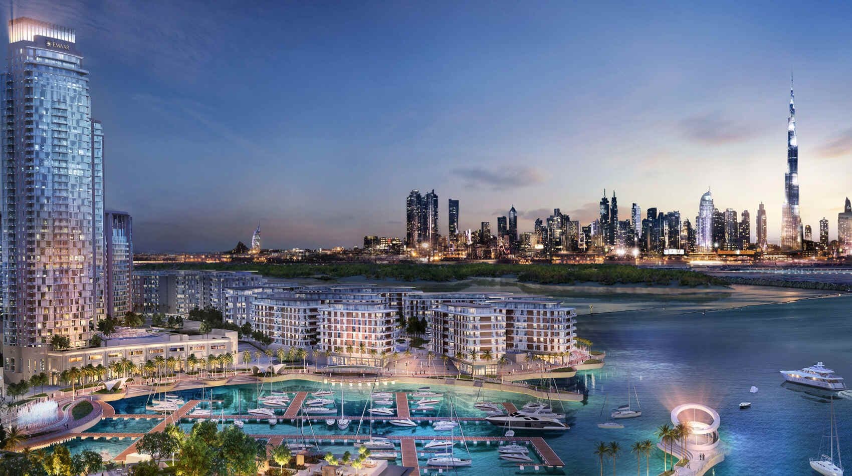 Ocean Cove, image 2