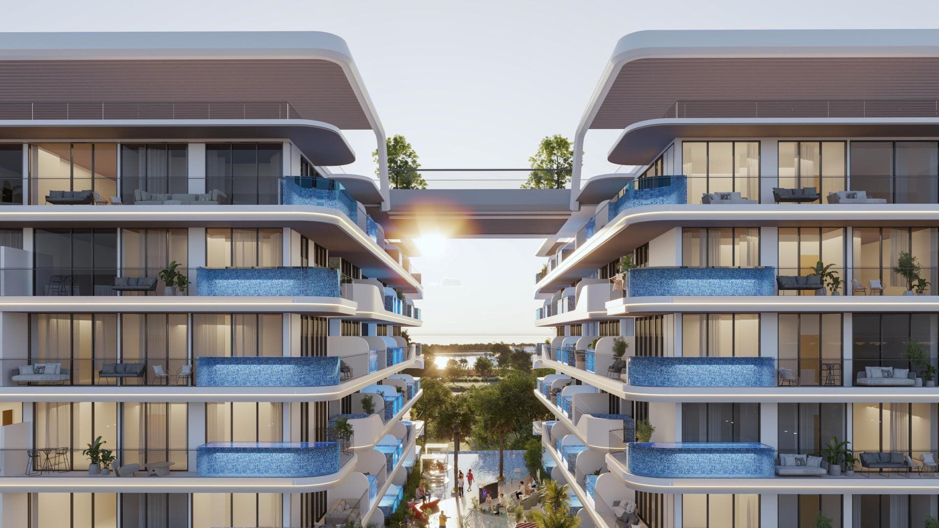 Ocean Pearl 2