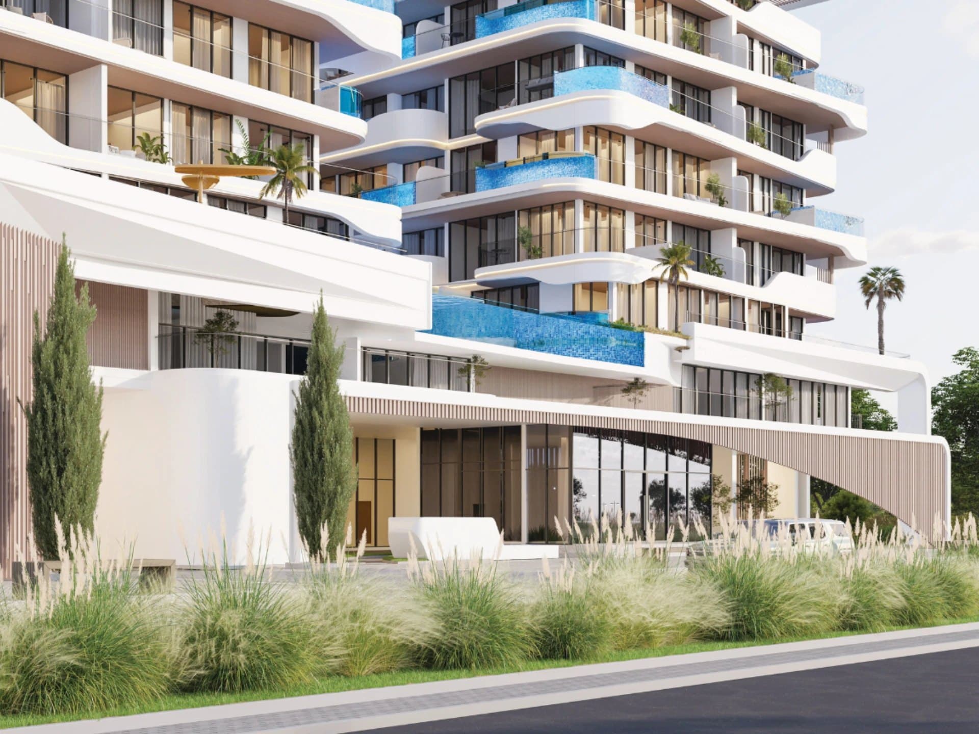 Ocean Pearl 2, image 2