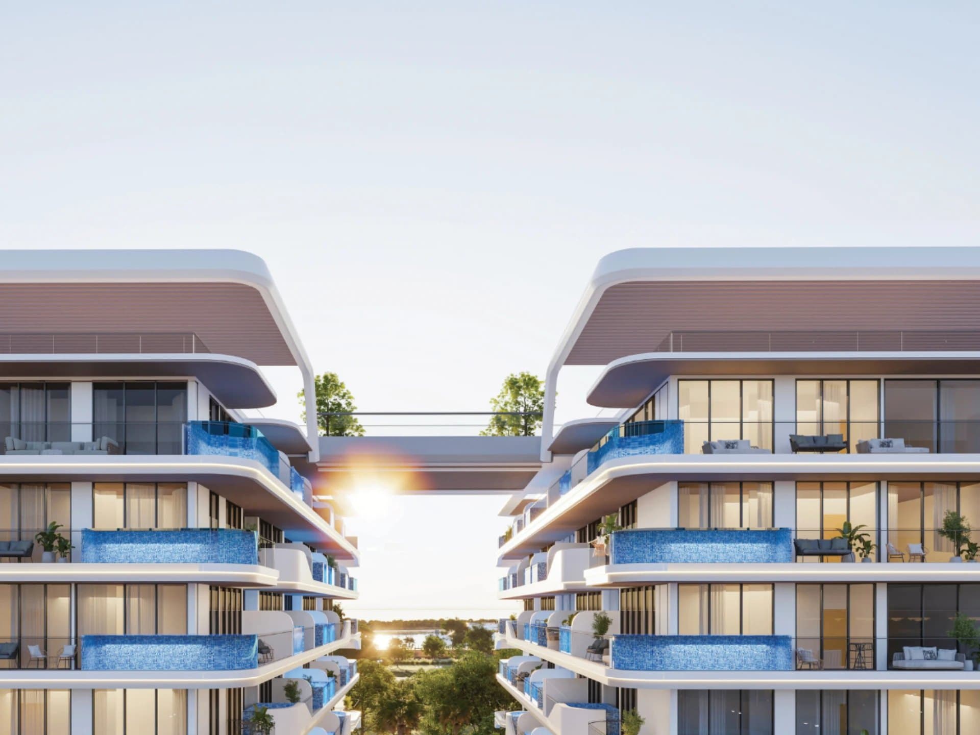 Ocean Pearl 2, image 3