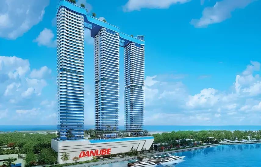 Oceanz 3, image 2