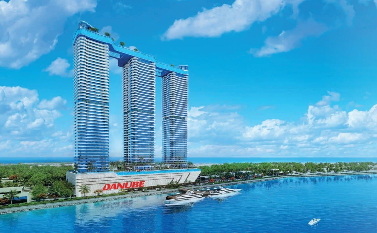 Oceanz 3, image 4