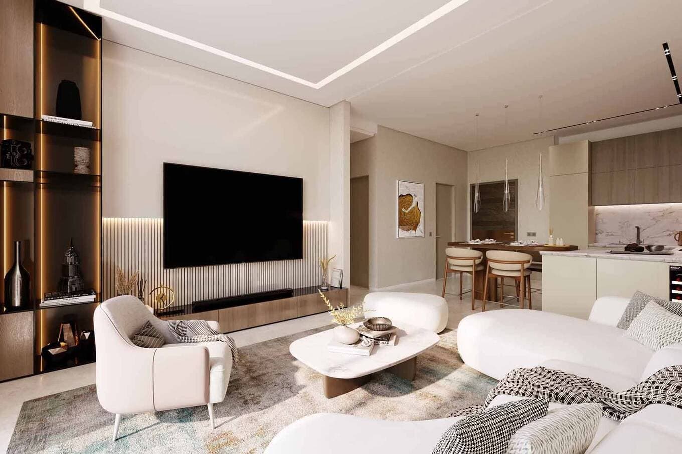 Olaia Residences, image 2