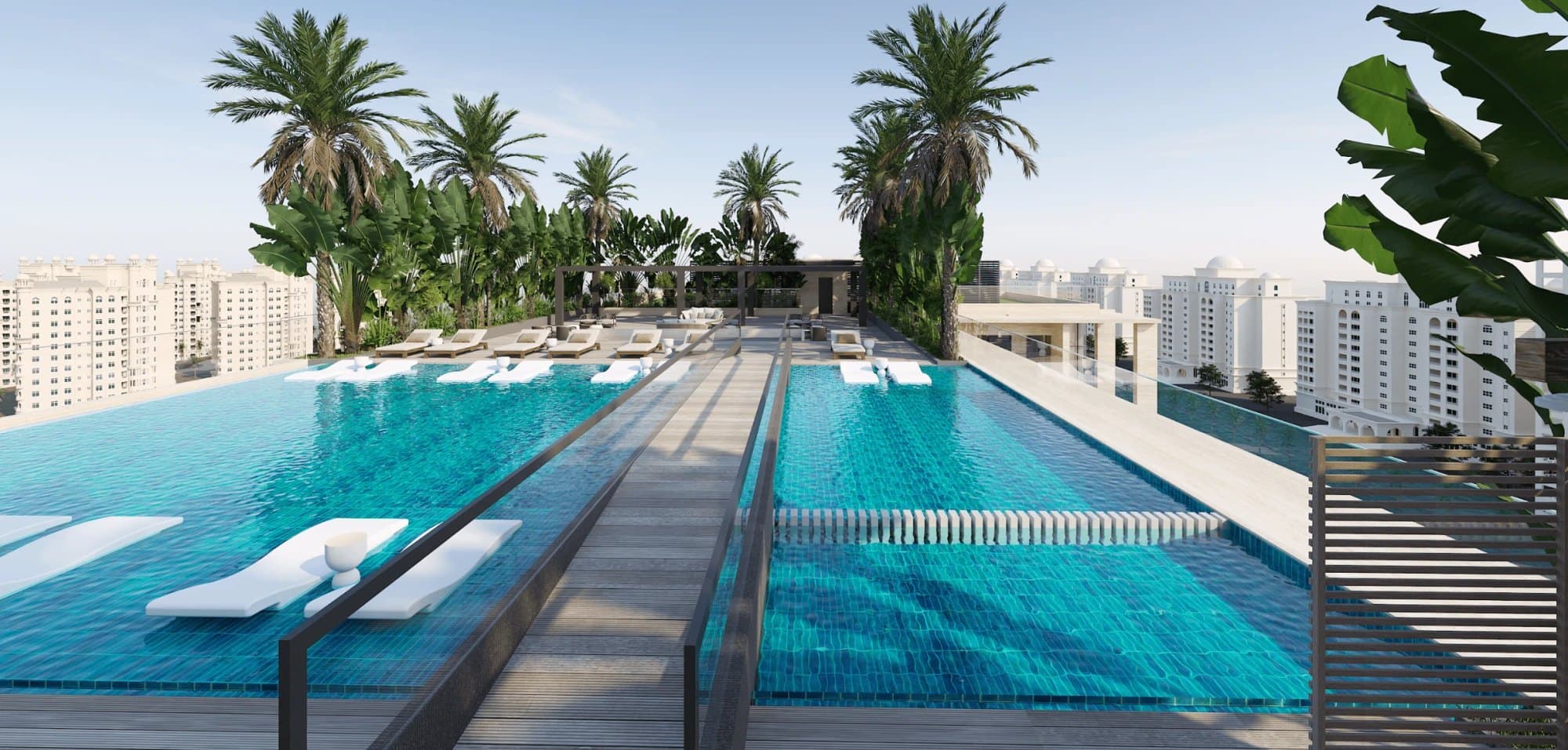 Olaia Residences, image 4