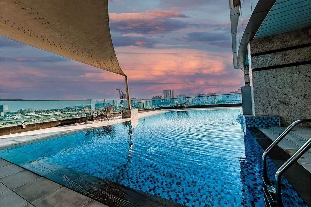 Paradise View 1, image 3