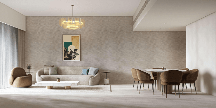 Parkgreen Residences, image 2
