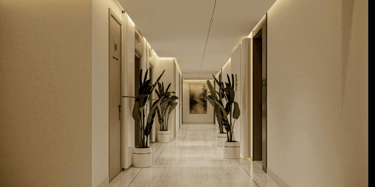 Parkgreen Residences, image 4