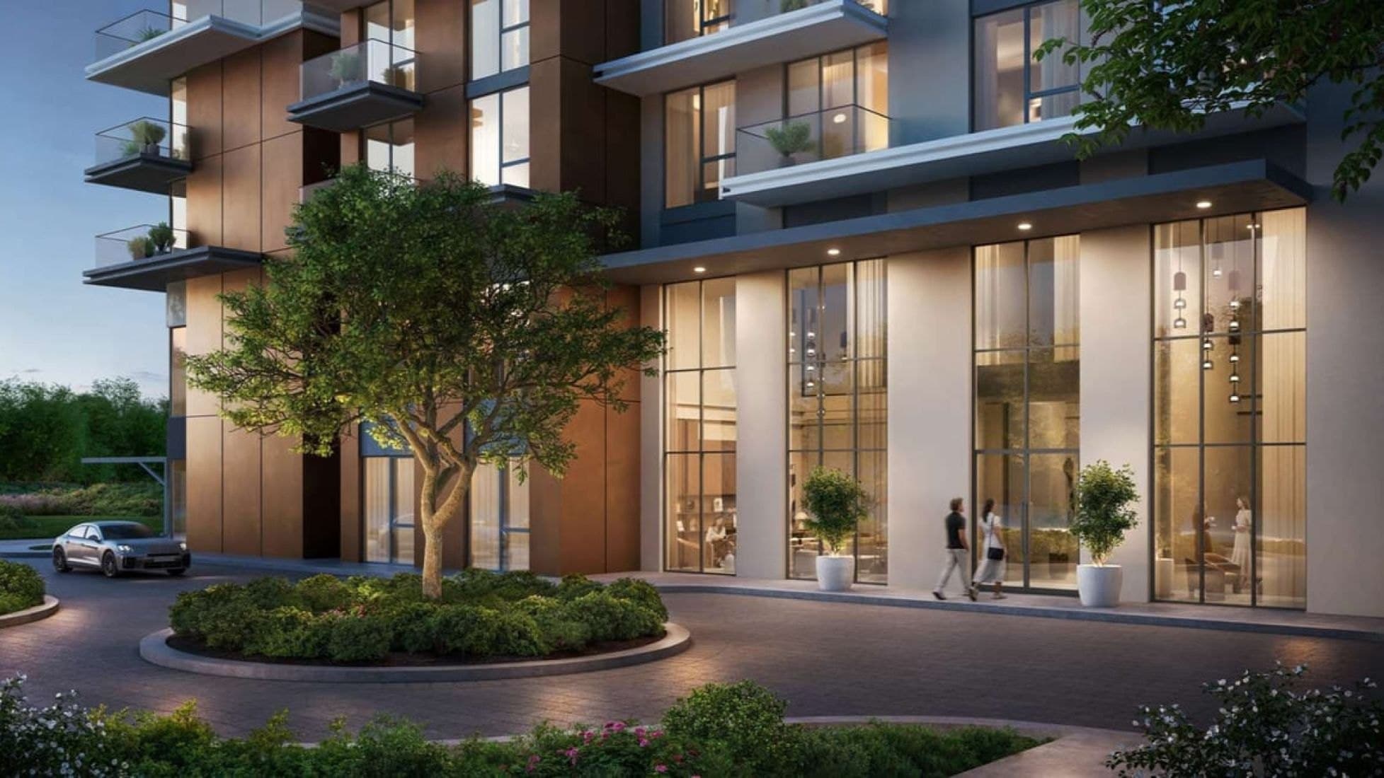 Parkwood, image 2