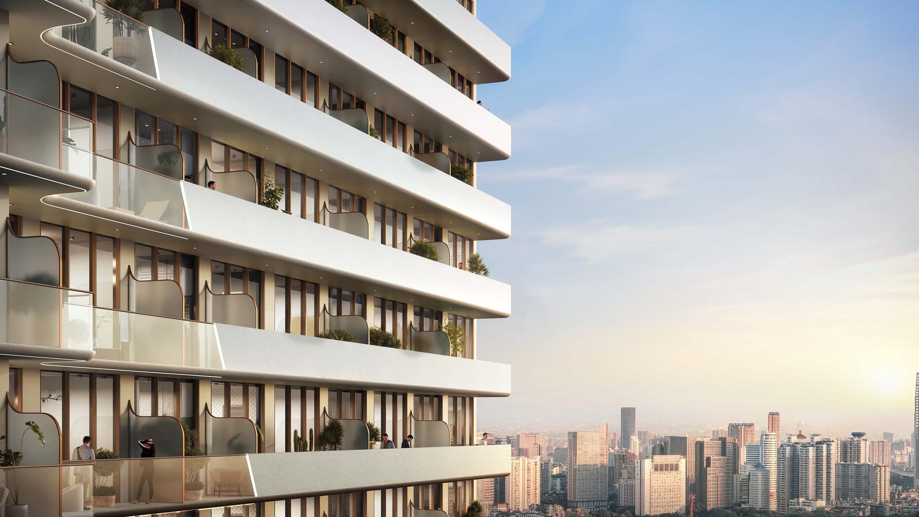 Pearl House 4, image 4