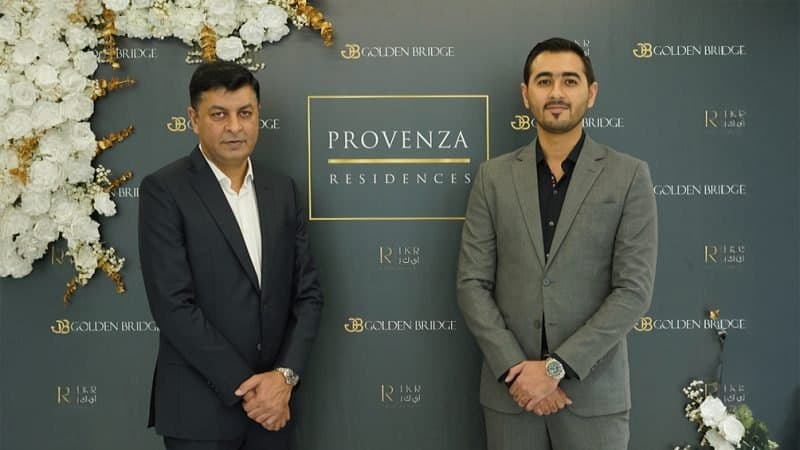 Provenza, image 3