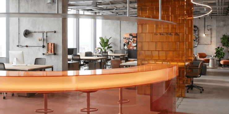 Raw District, image 3