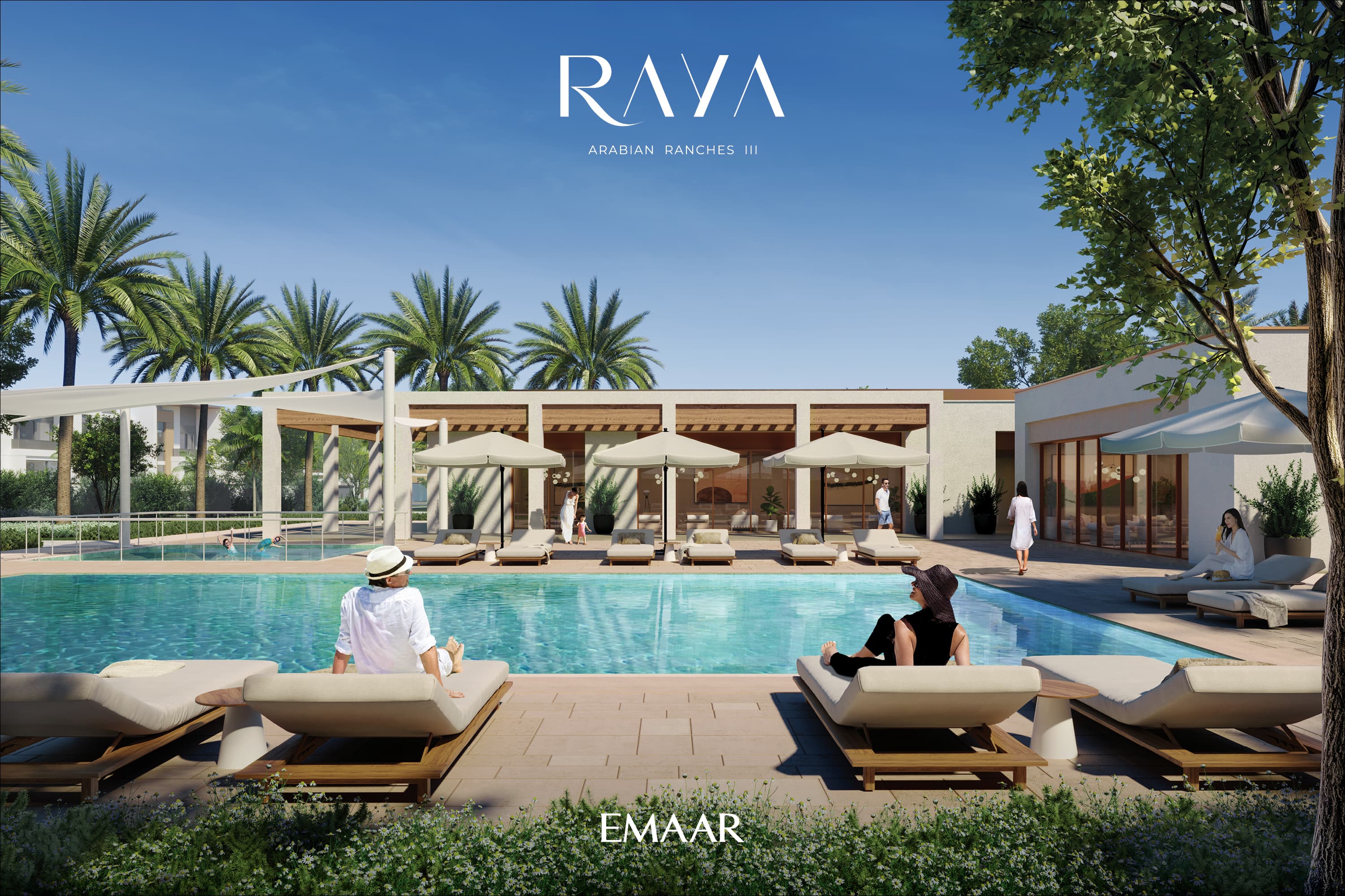 Raya, image 2