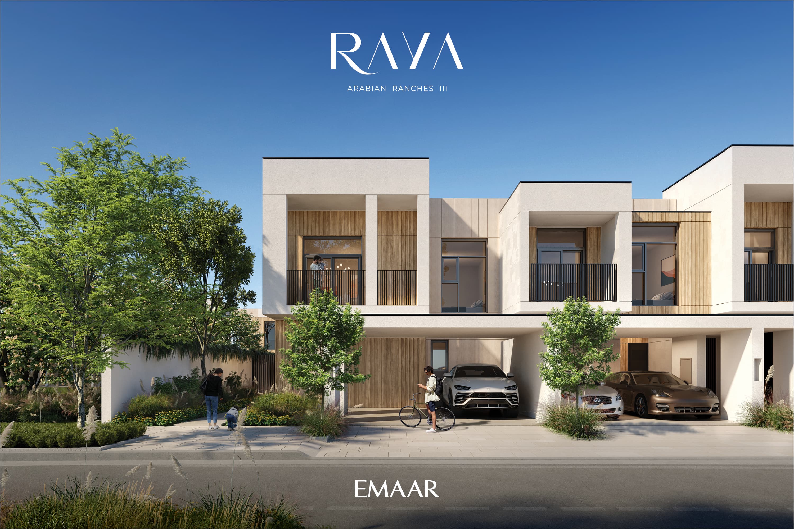 Raya, image 3