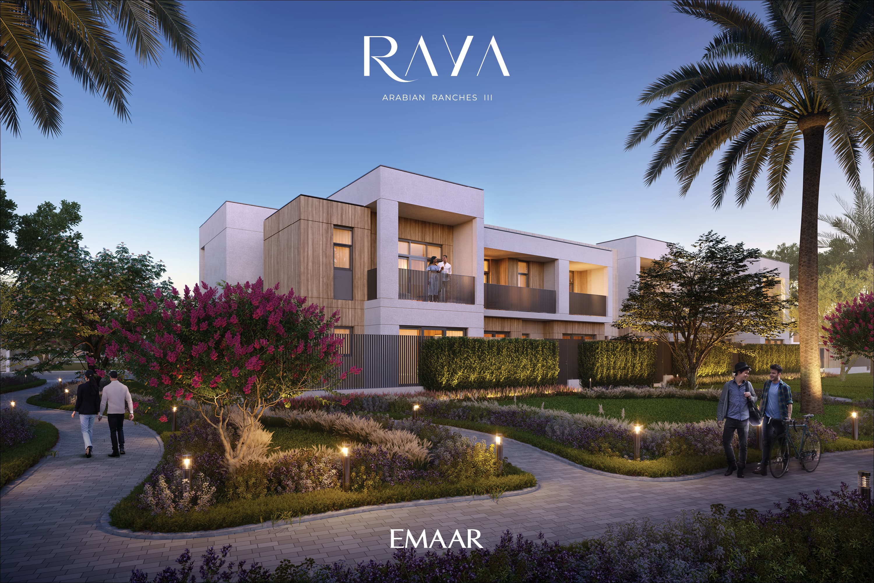 Raya, image 4