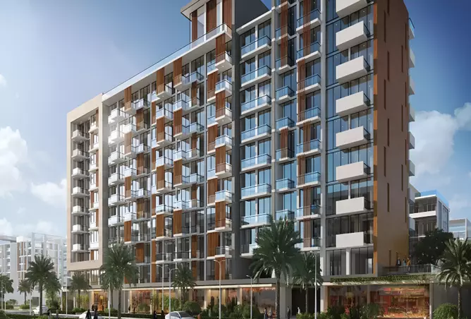Riviera