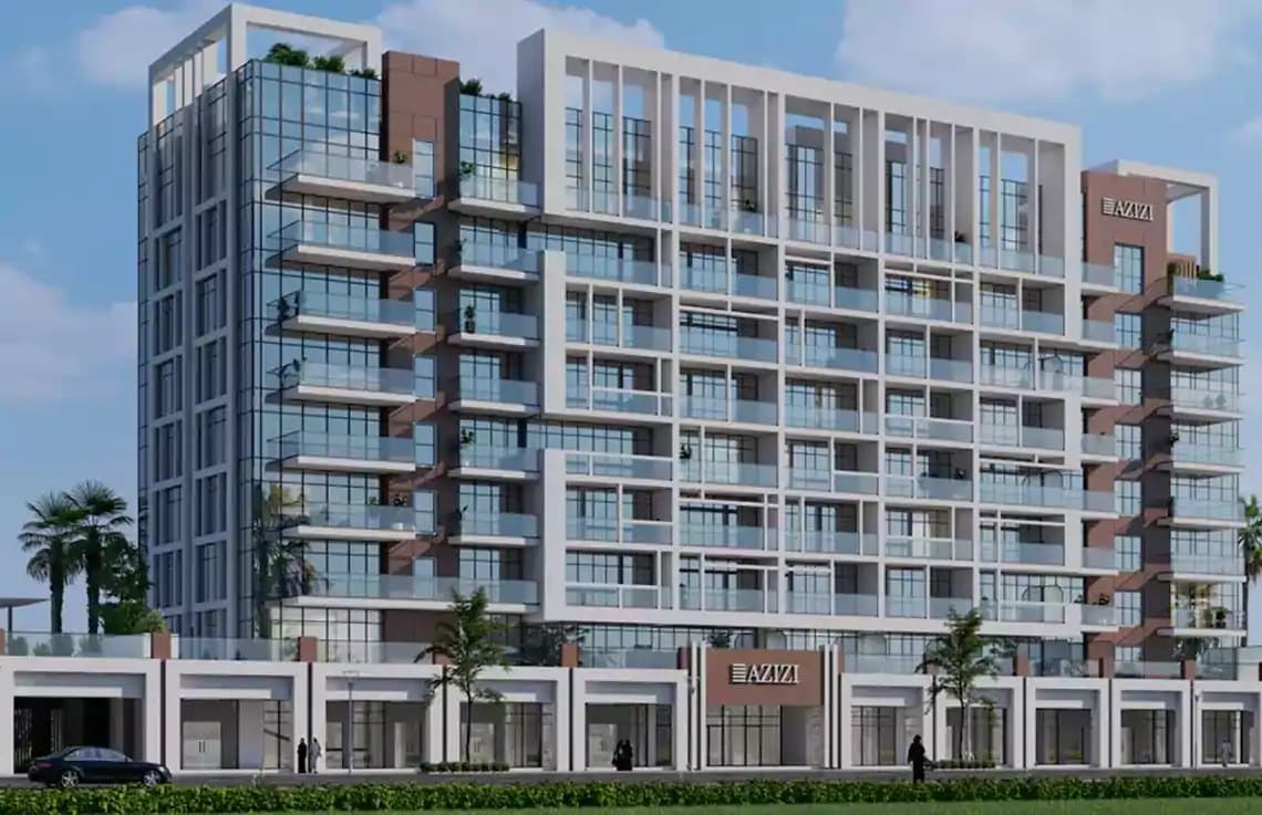 Riviera 55, image 3