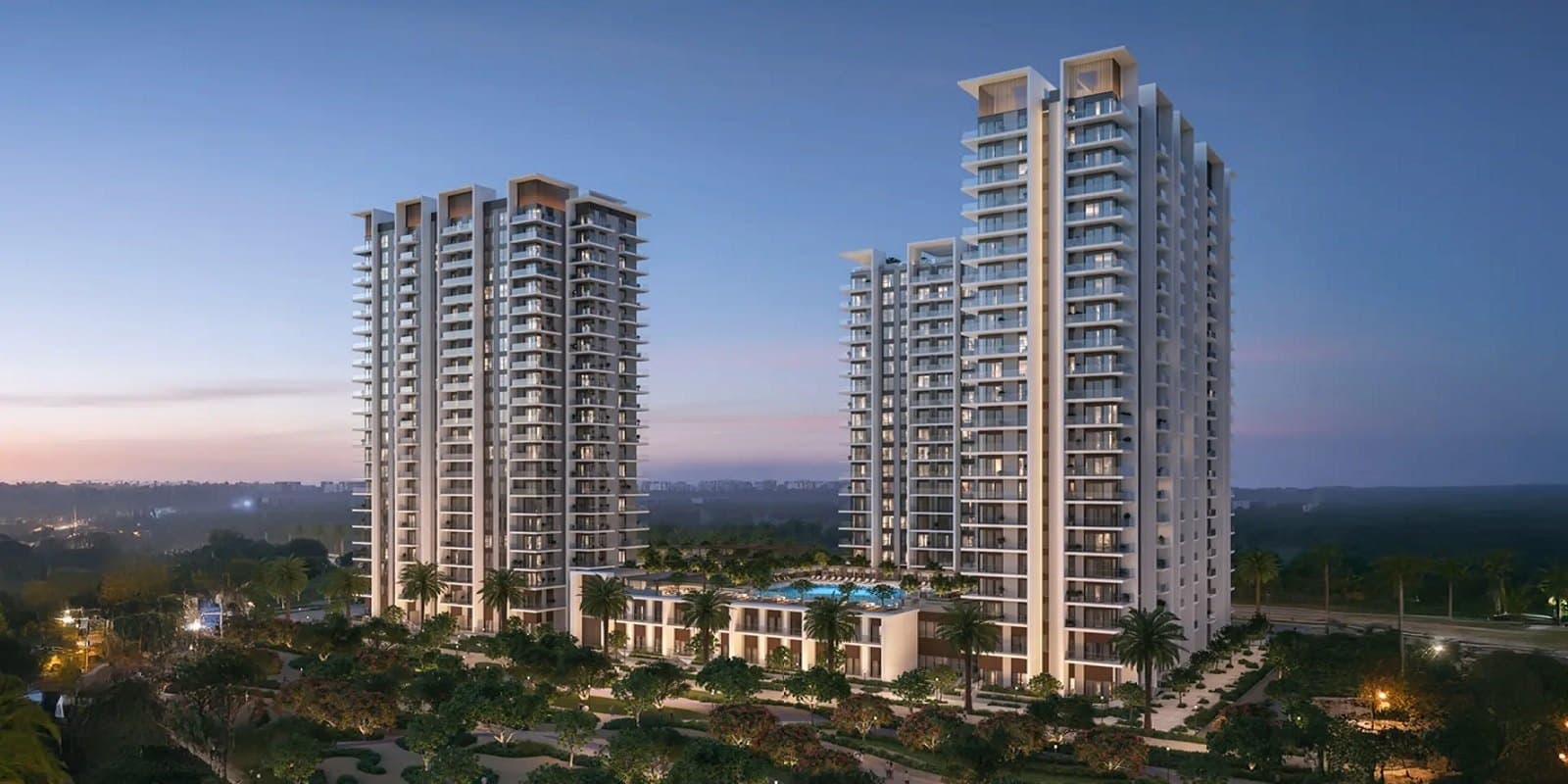 Rosehill, image 1