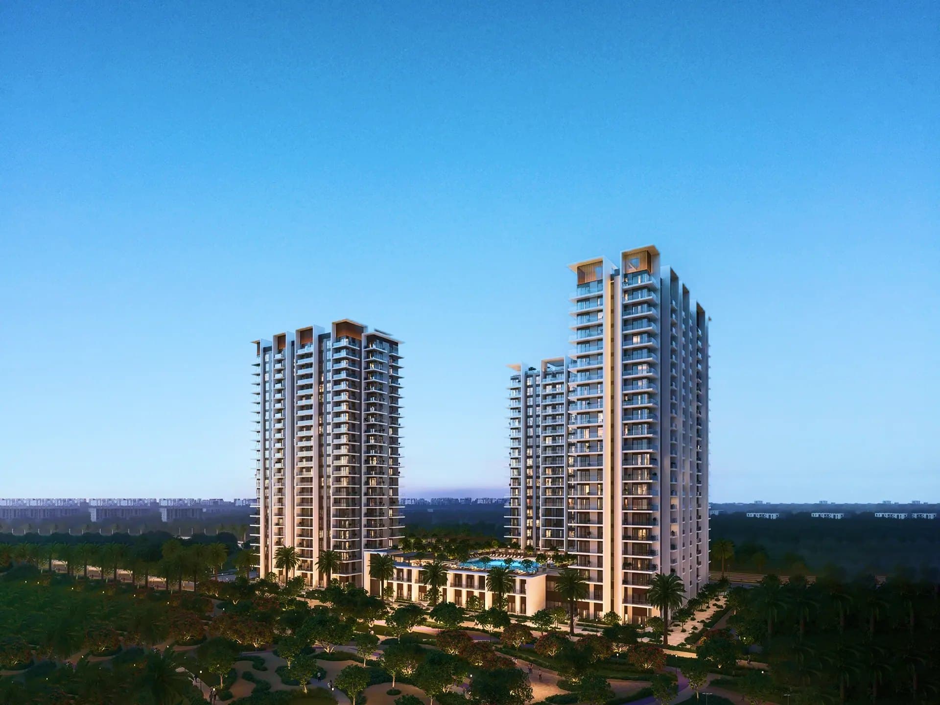 Rosehill, image 4