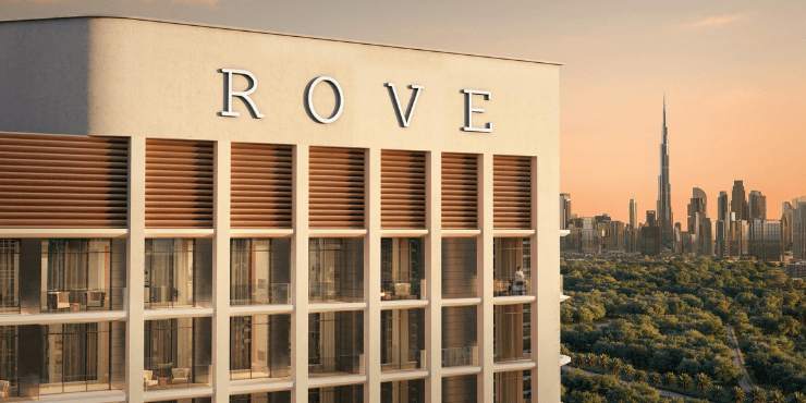 Rove Home, image 3