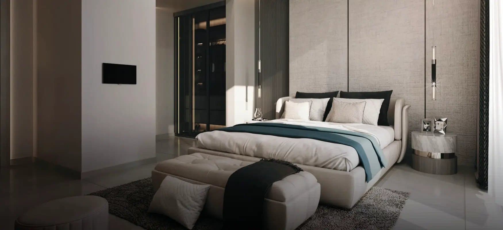 Saray Prime Residences, image 4