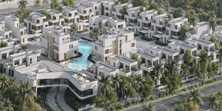 Selora Residences, image 2