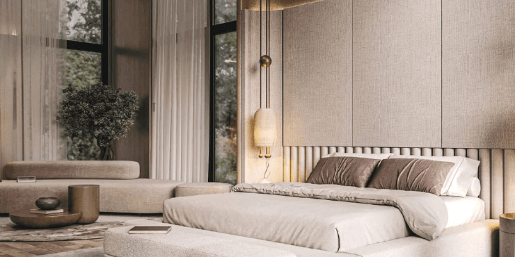 Selora Residences, image 3