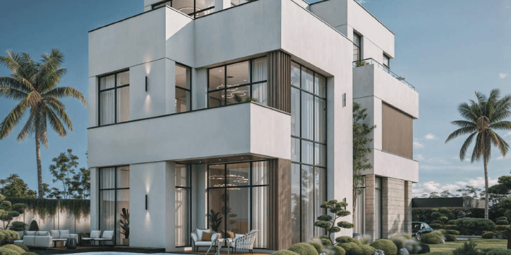 Selora Residences, image 4