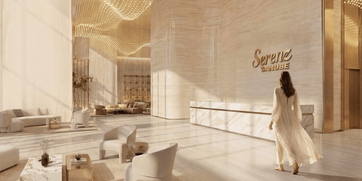 Serenz, image 4