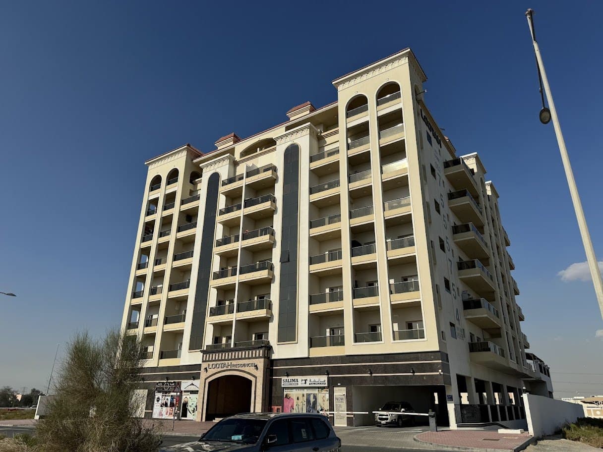 Shamal Residences 2, image 3
