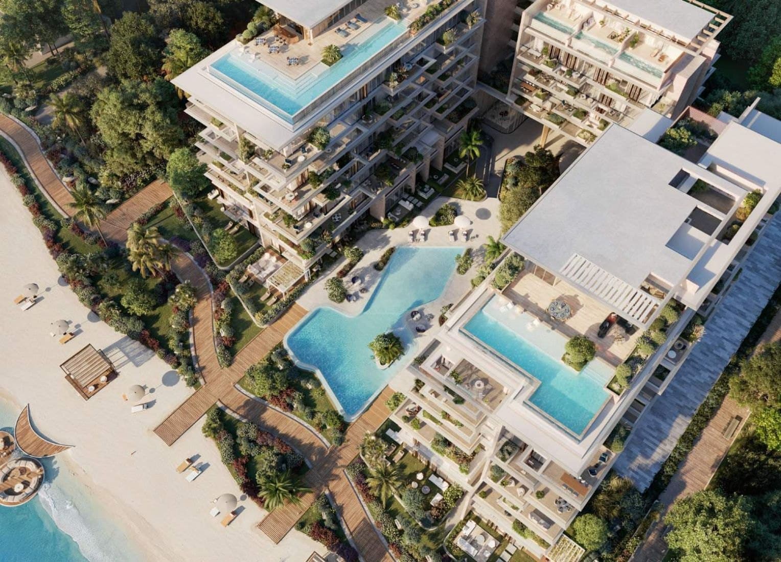 Silena Residences, image 3