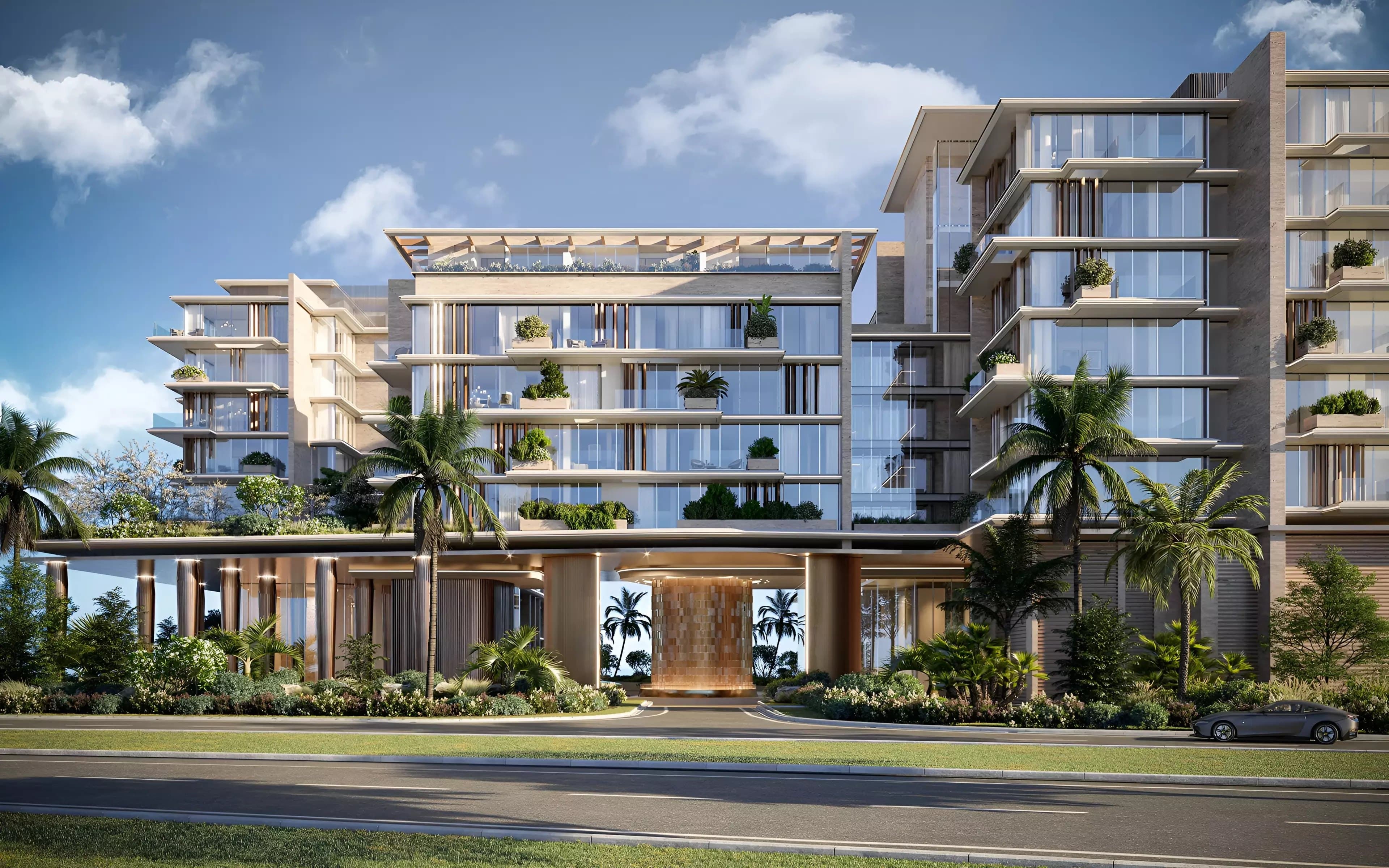 Silena Residences, image 4