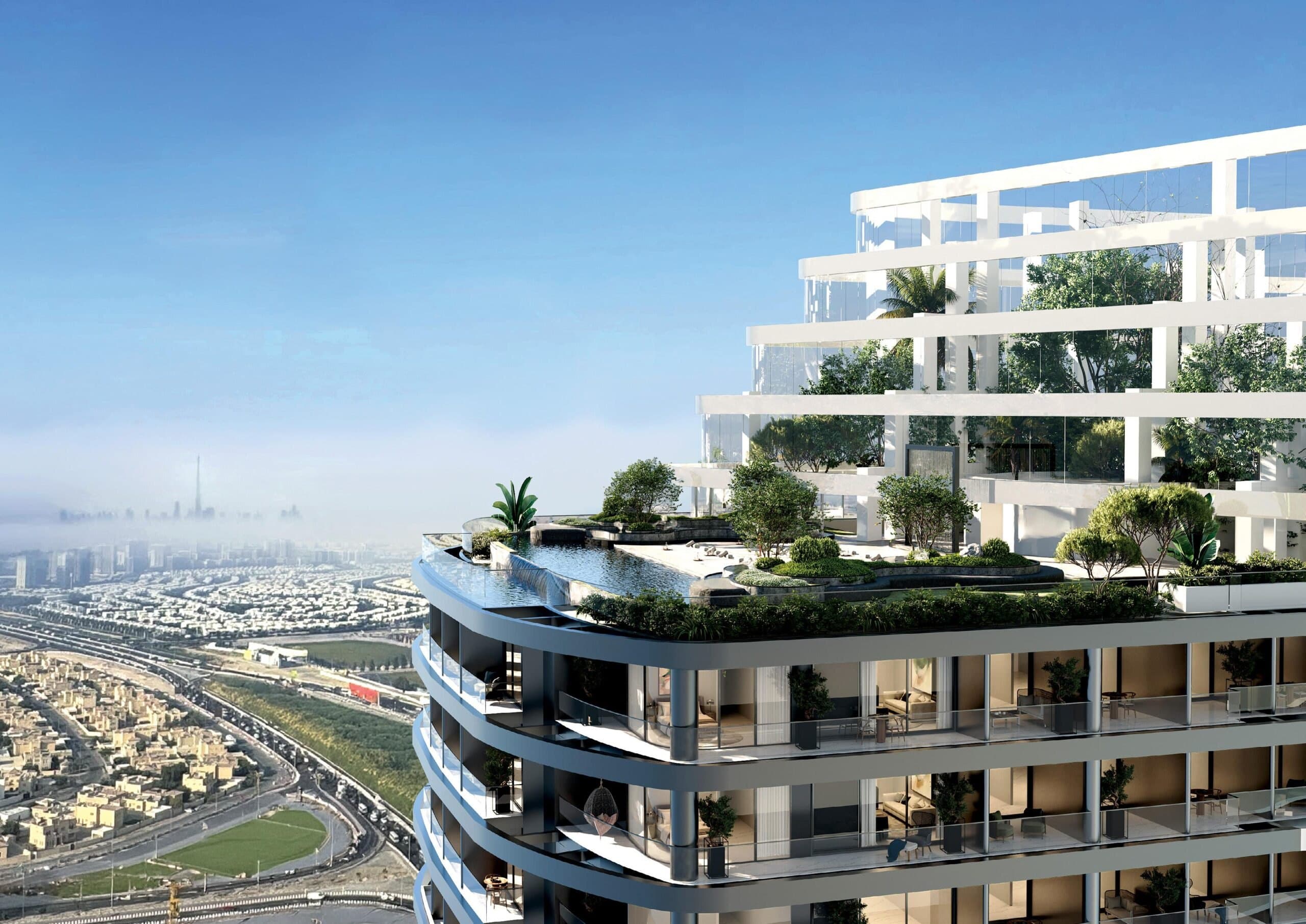 Sky Hills ASTRA, image 2
