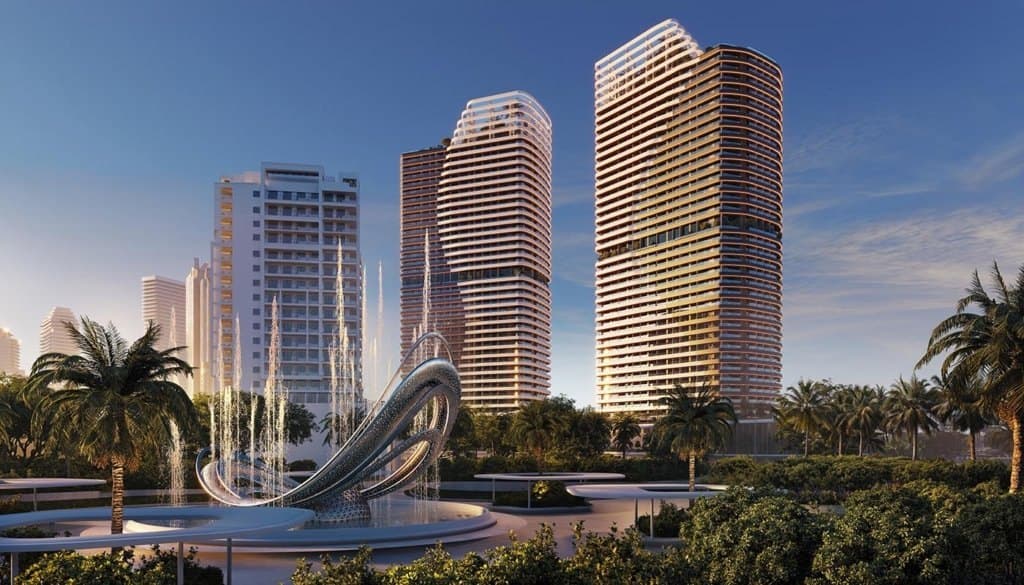 Sky Hills ASTRA, image 4