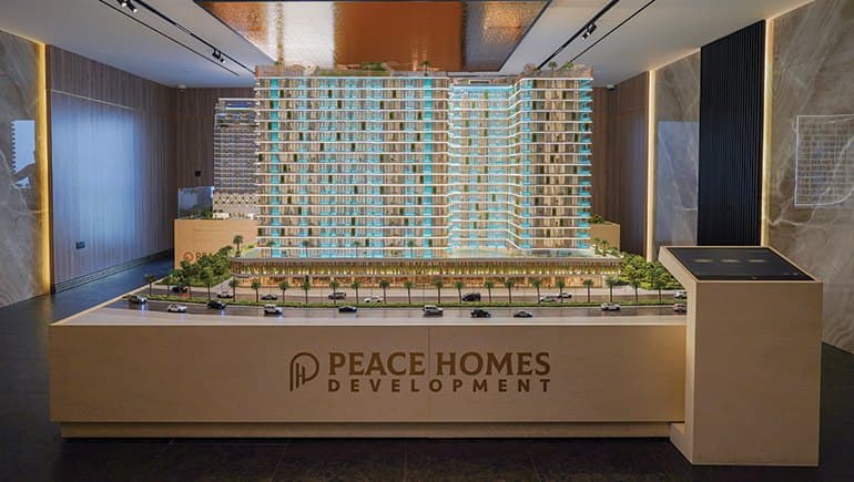Sky Living, image 4