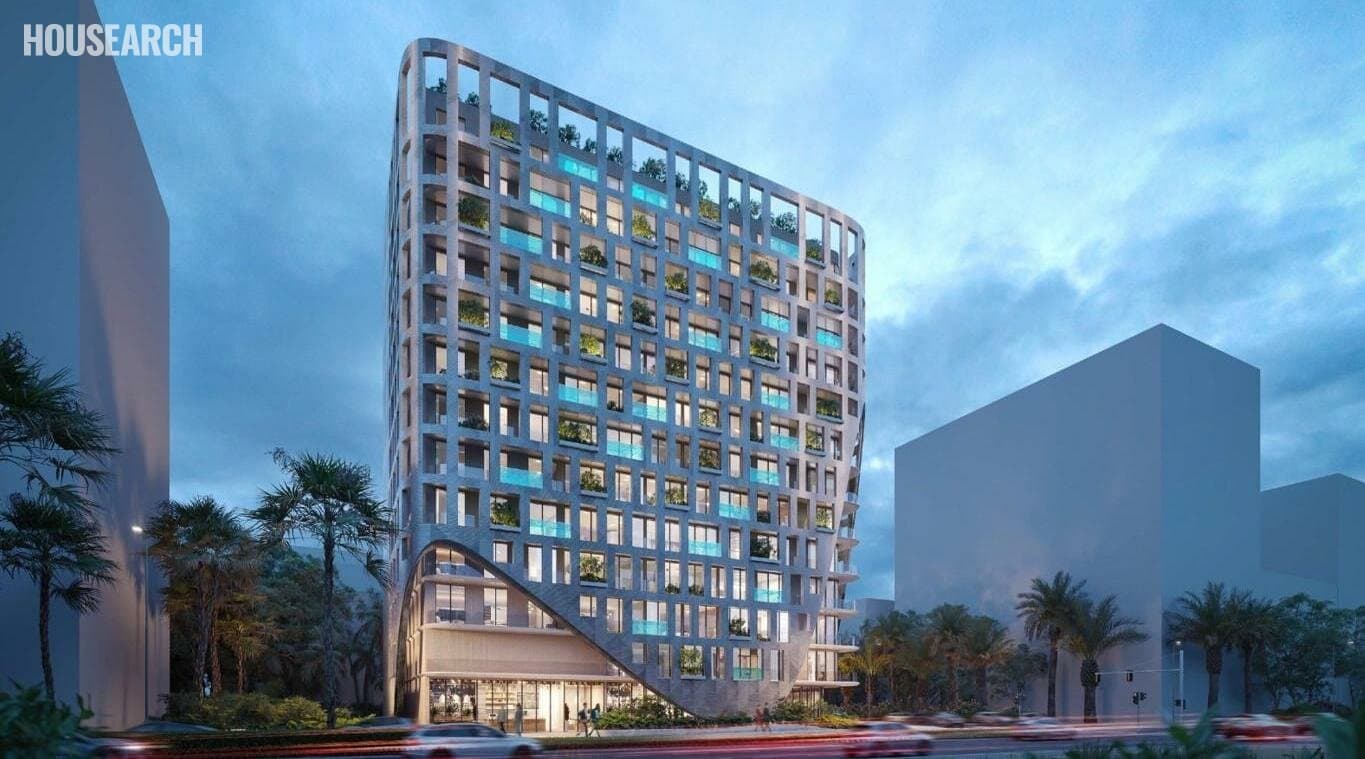 Sky Suites, image 4