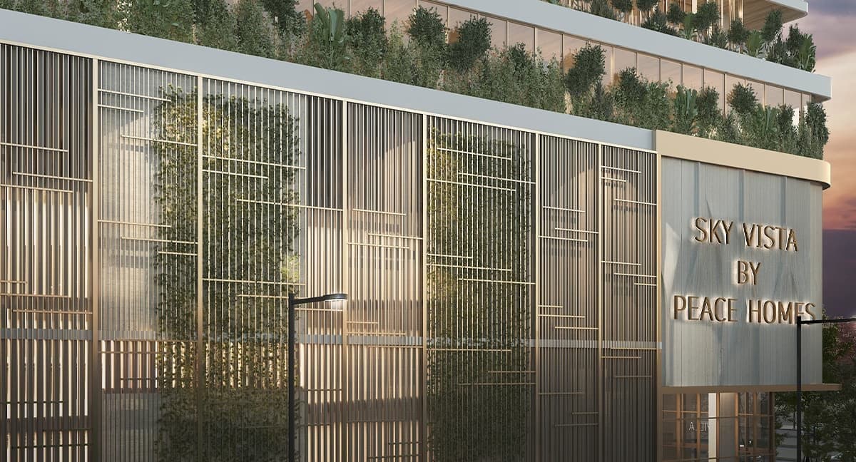 Sky Vista, image 2