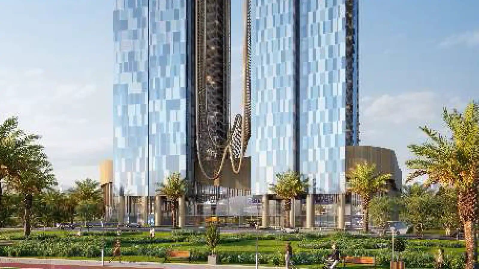Skyhills Residences 3