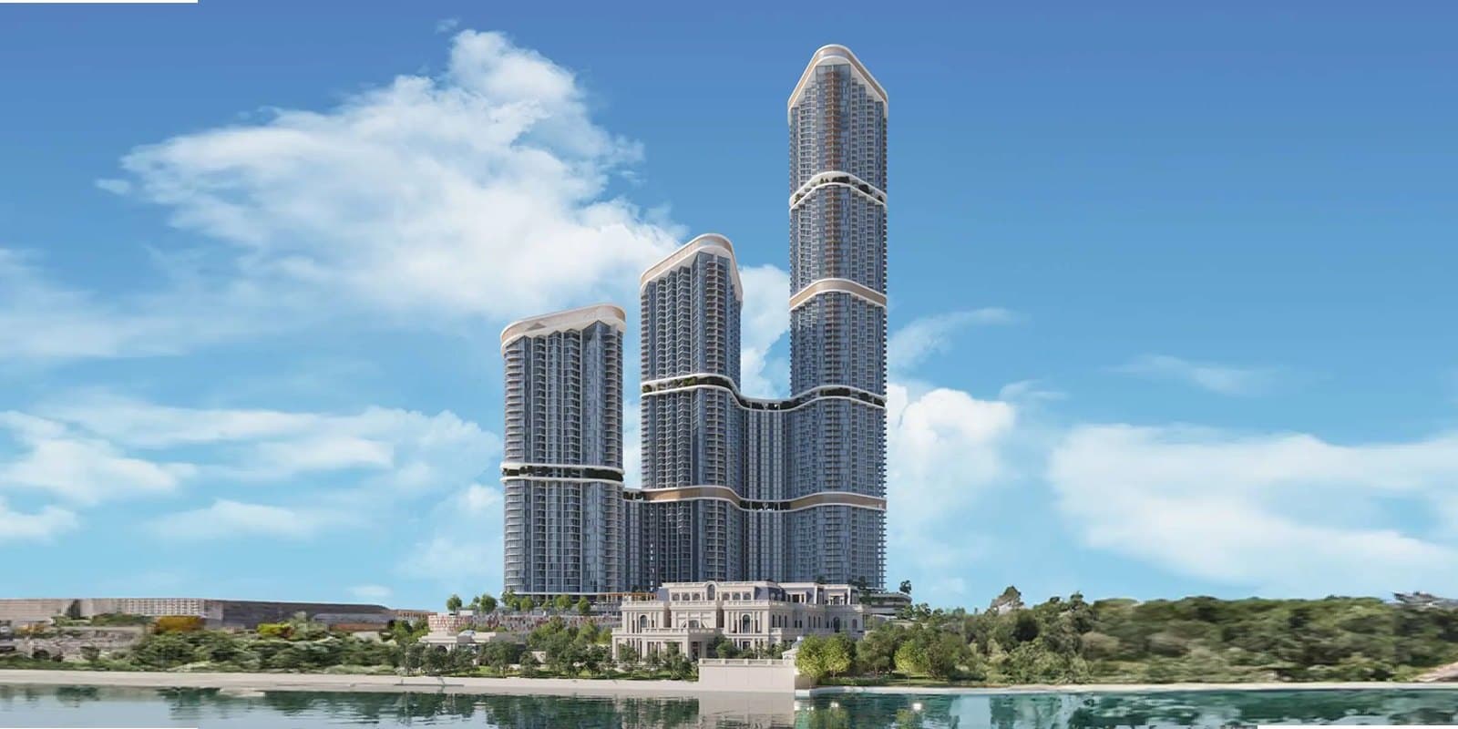 Skyscape Altius, image 1