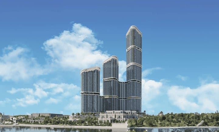 Skyscape Altius, image 4