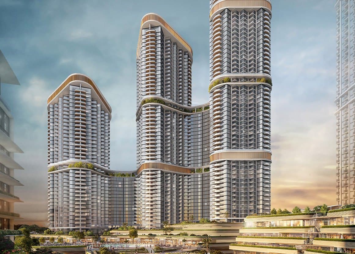 Skyscape Aura, image 3