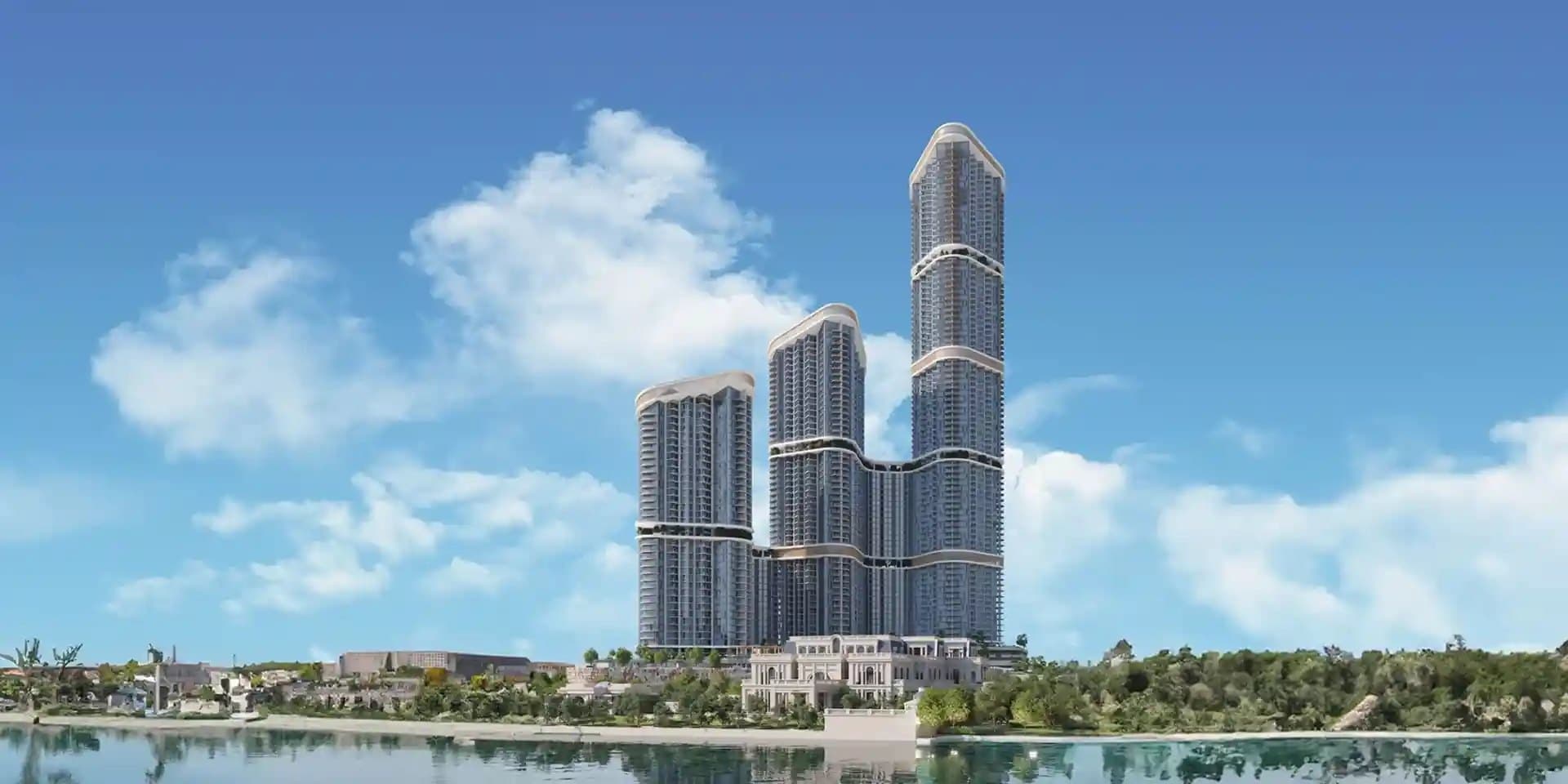 Skyscape Avenue, image 4