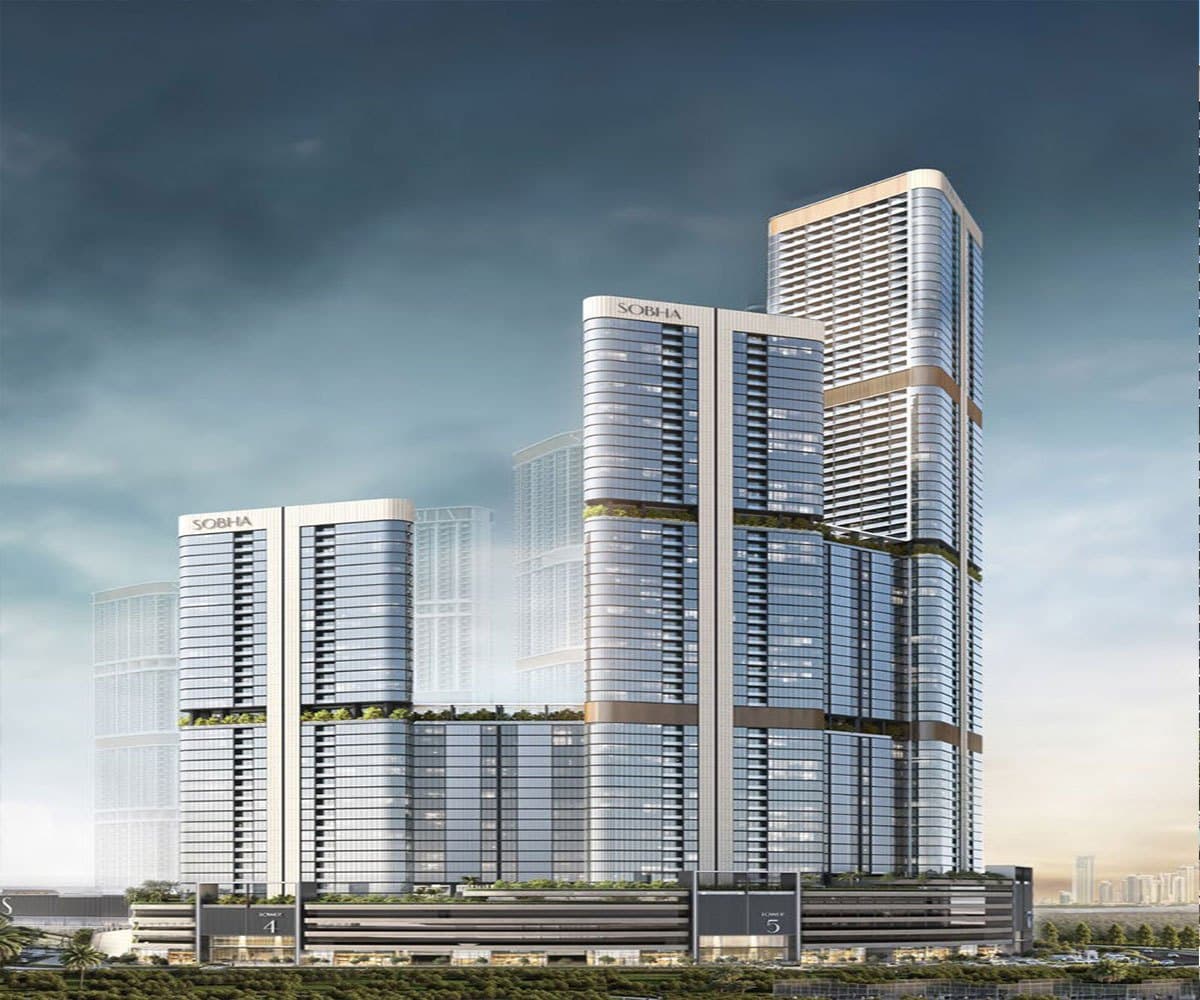 Skyvue Solair, image 4