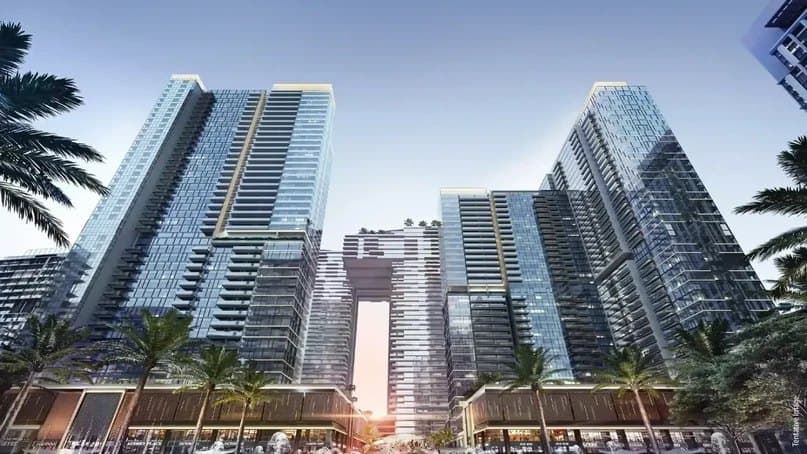 Sola Residences, image 2